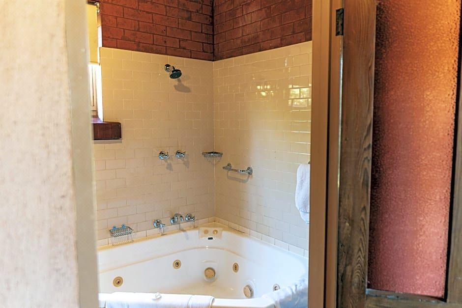 Photo of Bathroom in North Adelaide