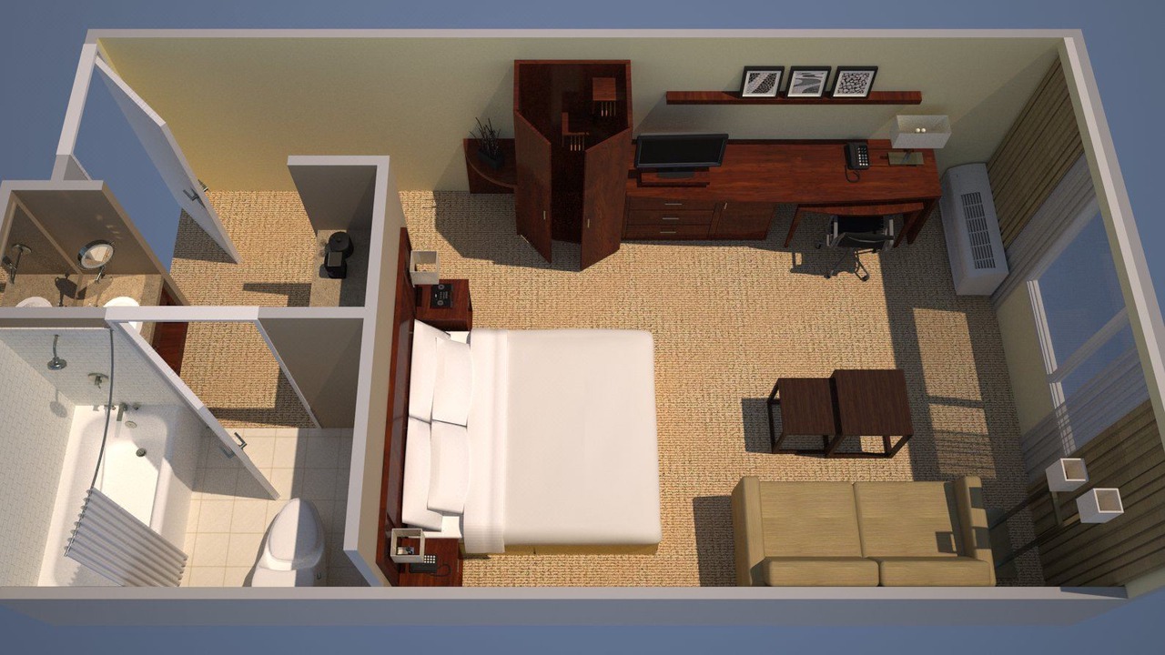 Photo of Others in Secaucus