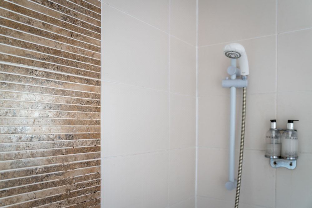 Photo of Bathroom in Aberfoyle