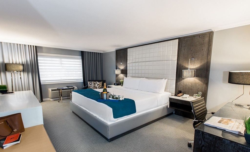 Photo of Others in Livingston