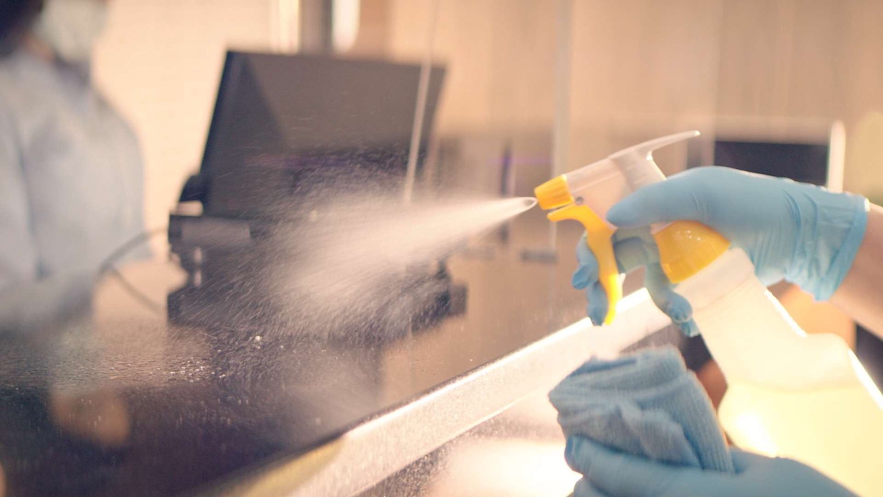 Photo of Others in Osceola