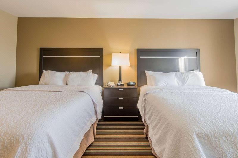 Photo of Bedroom in New Albany