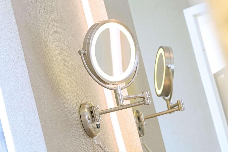 Photo of Bathroom in Rockland