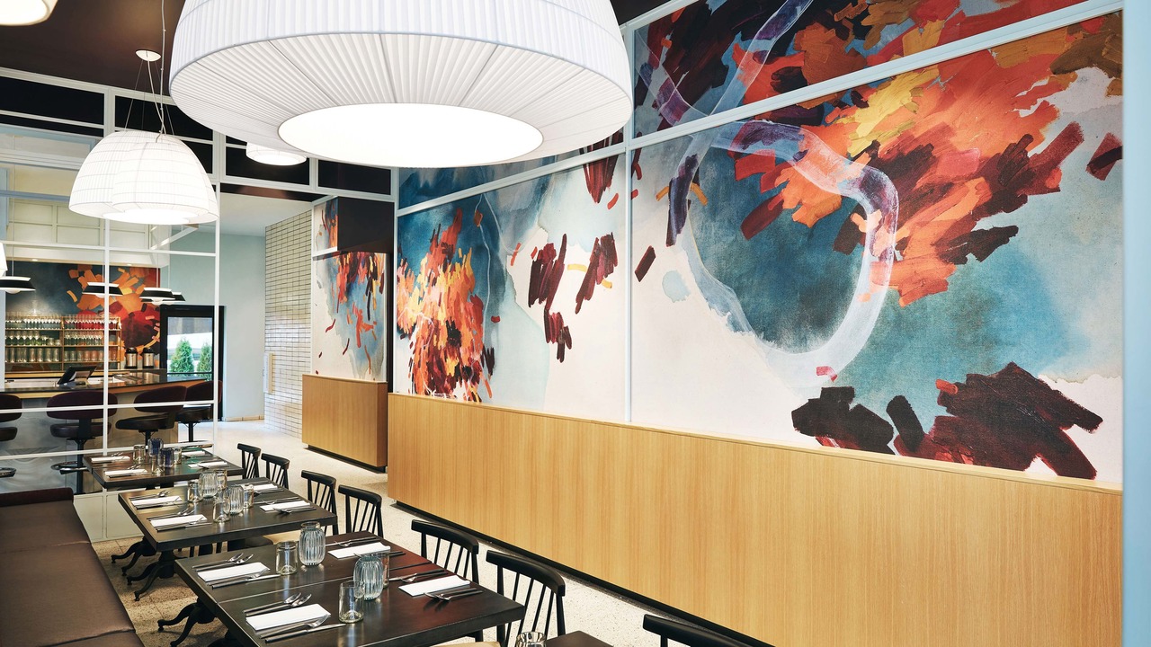 Photo of Others in Downtown Cincinnati