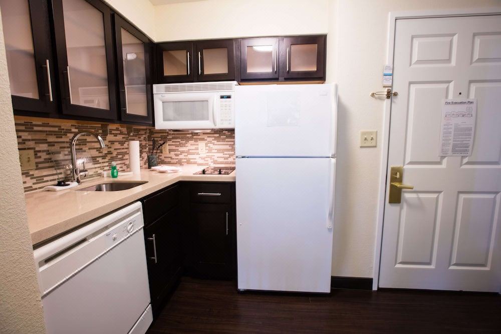 Photo of Kitchen in Gateway