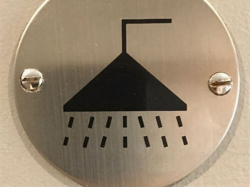 Photo of Others in Kemptown