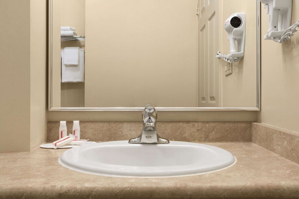 Photo of Bathroom in Guelph