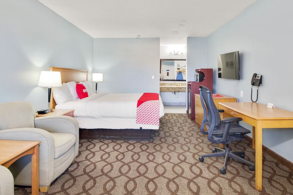 Photo of Livingroom in Ingleside