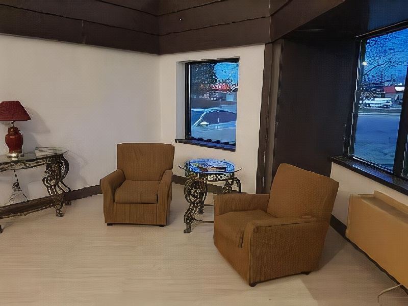 Photo of Livingroom in Welland