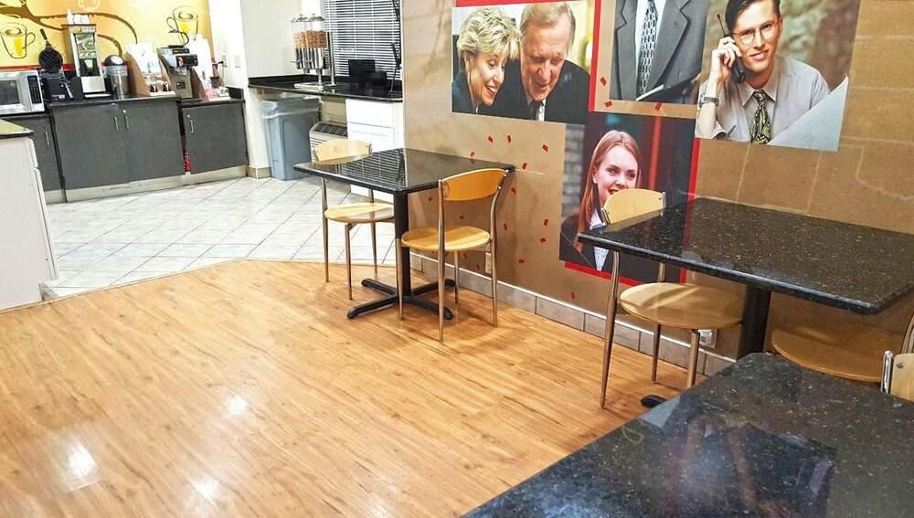 Photo of Livingroom in Temple
