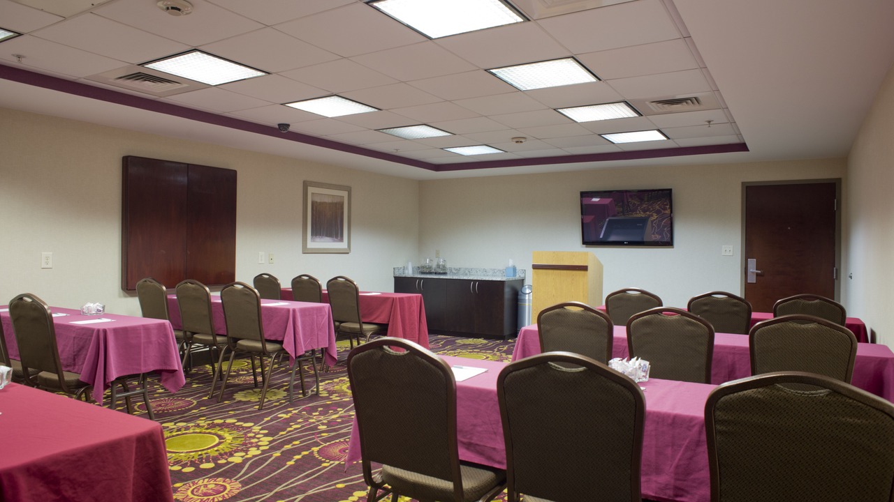 Photo of Livingroom in Cumming