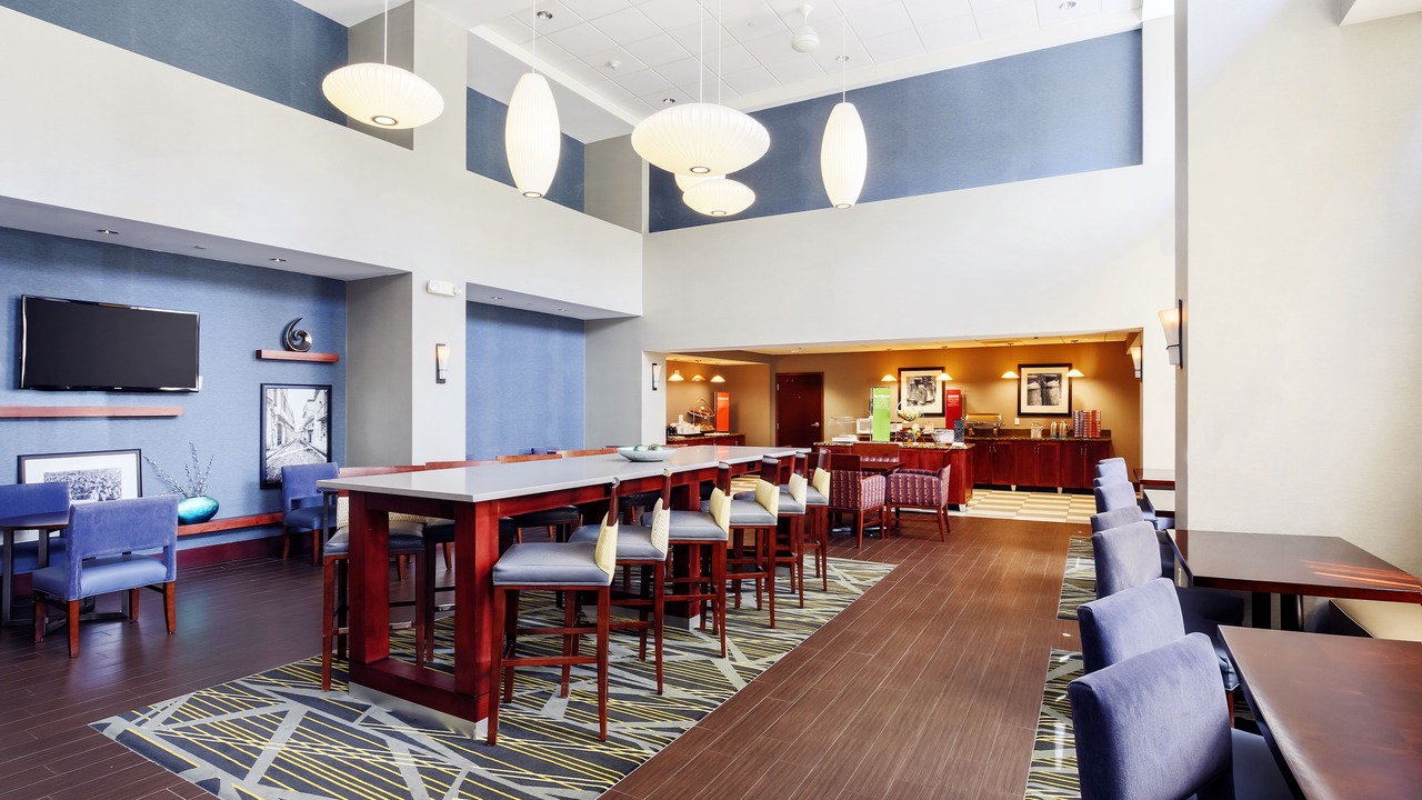 Photo of Livingroom in Crown Heights