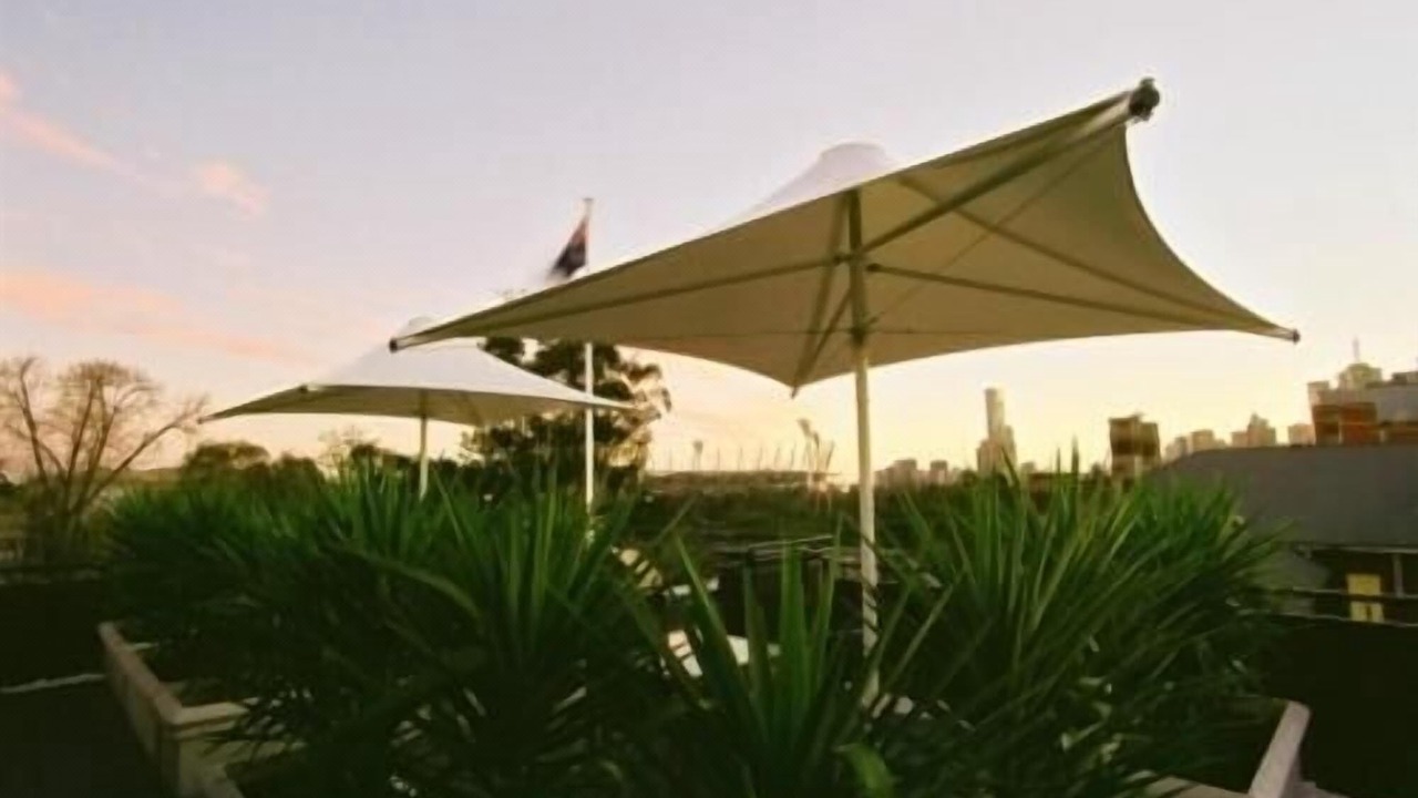 Photo of Others in East Melbourne