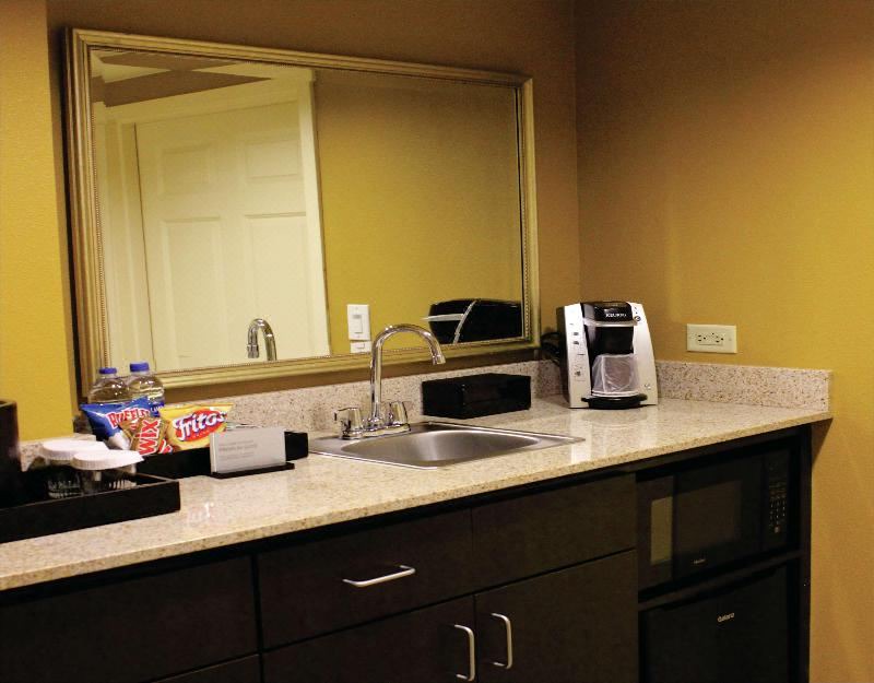 Photo of Kitchen in Bonanza