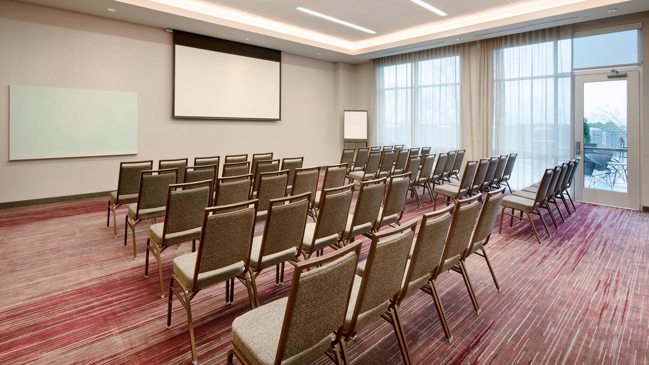 Photo of Livingroom in Cumberland