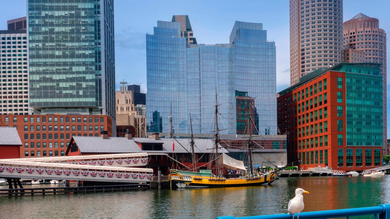 Photo of Others in Shawmut