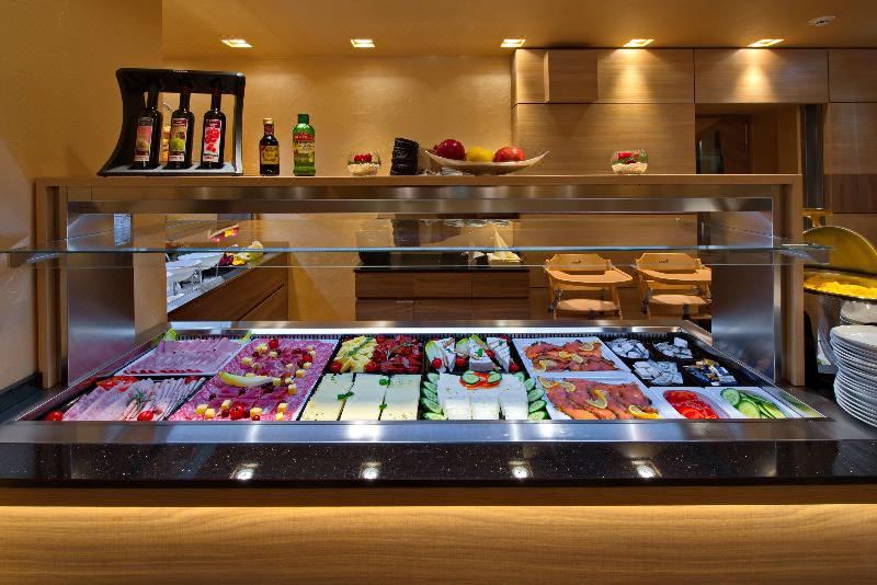 Photo of Others in Bathurst