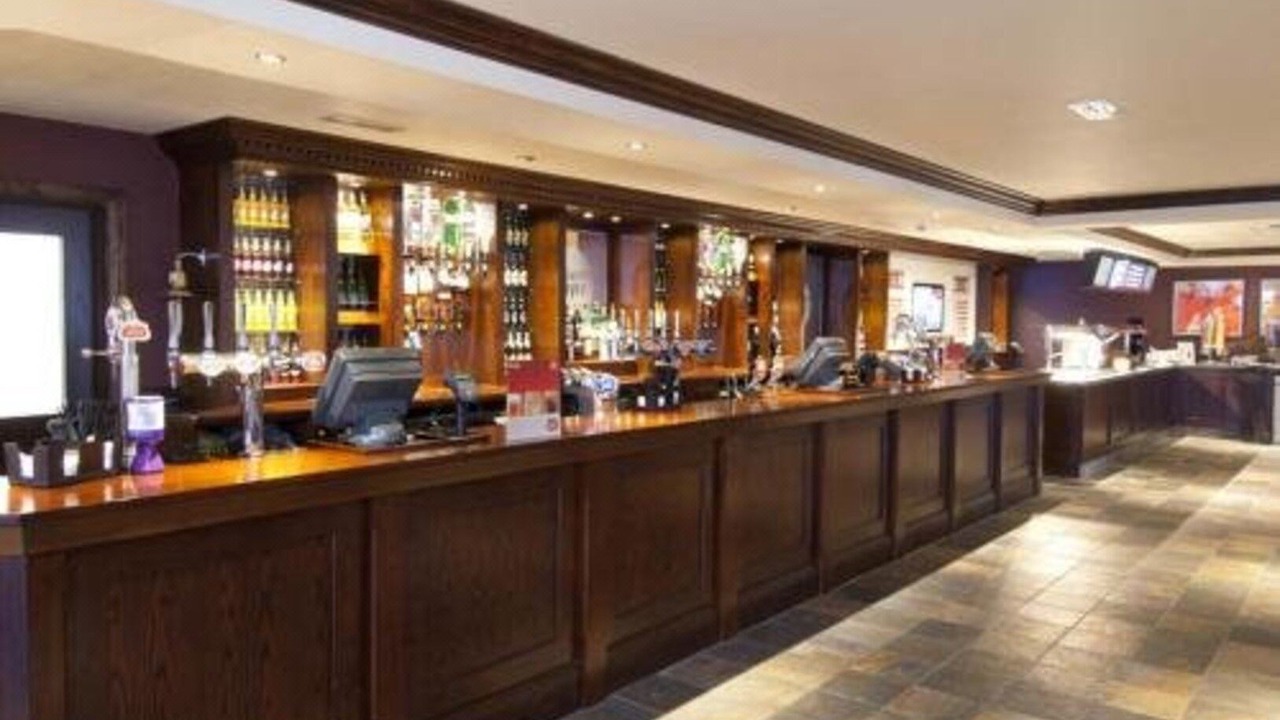 Photo of Others in River