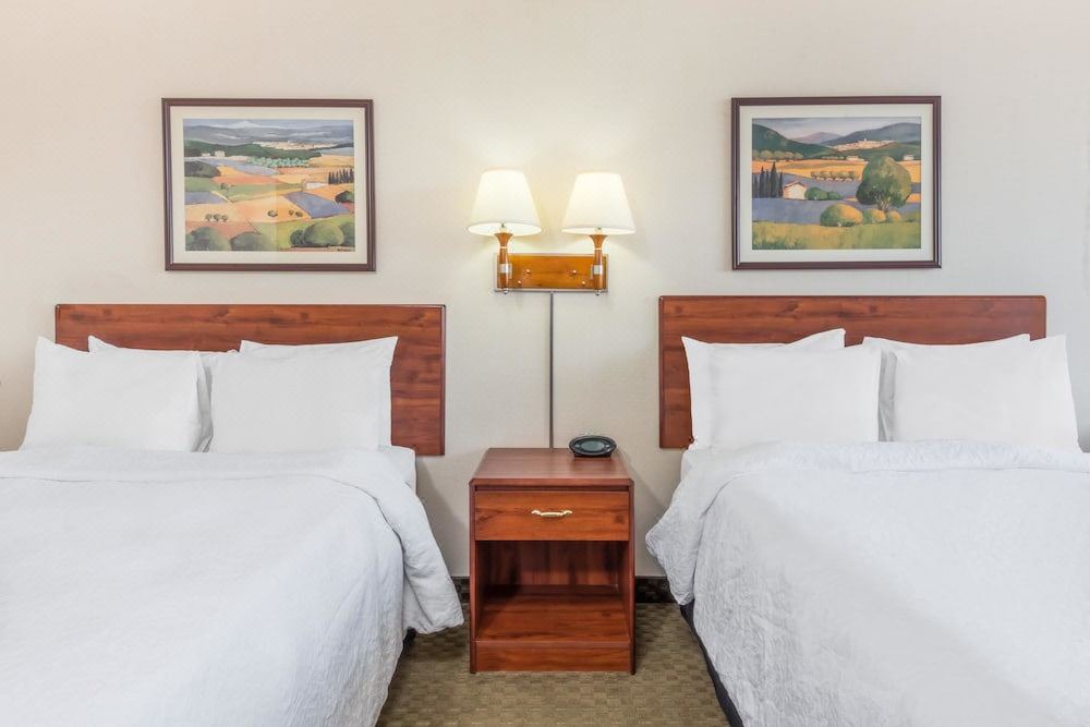 Photo of Bedroom in Gillette