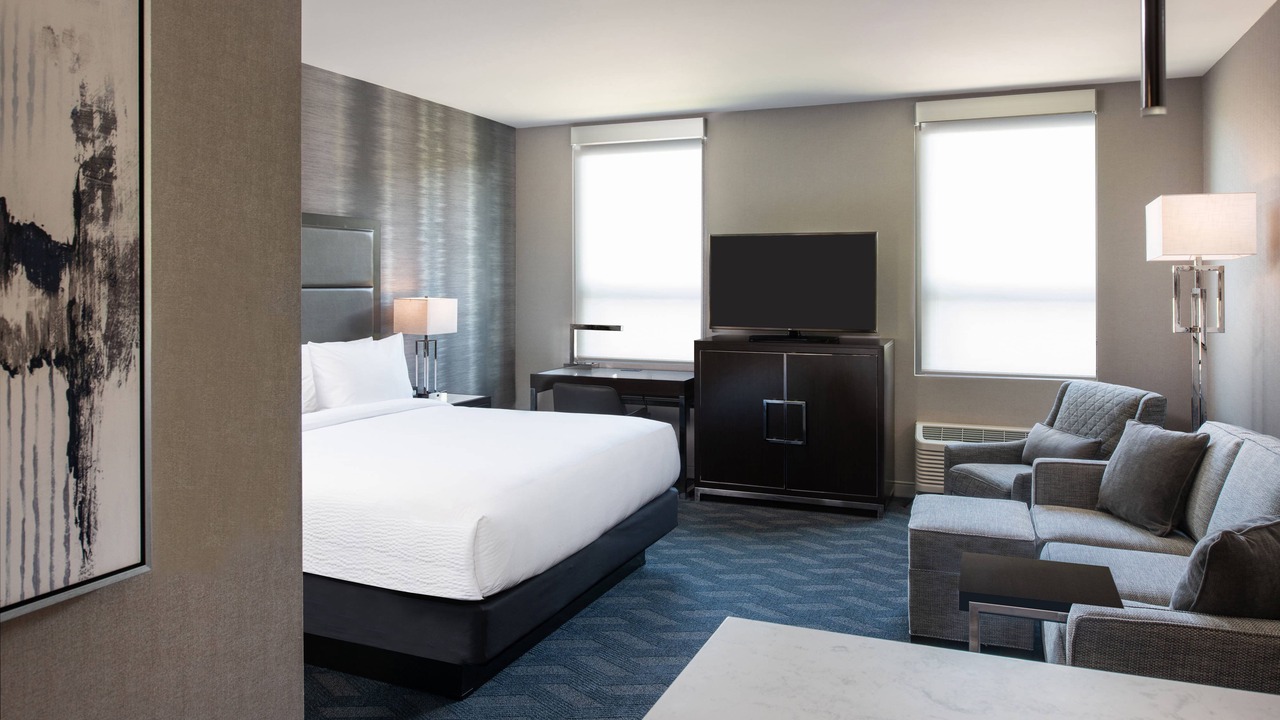 Photo of Others in Harrison Lenox