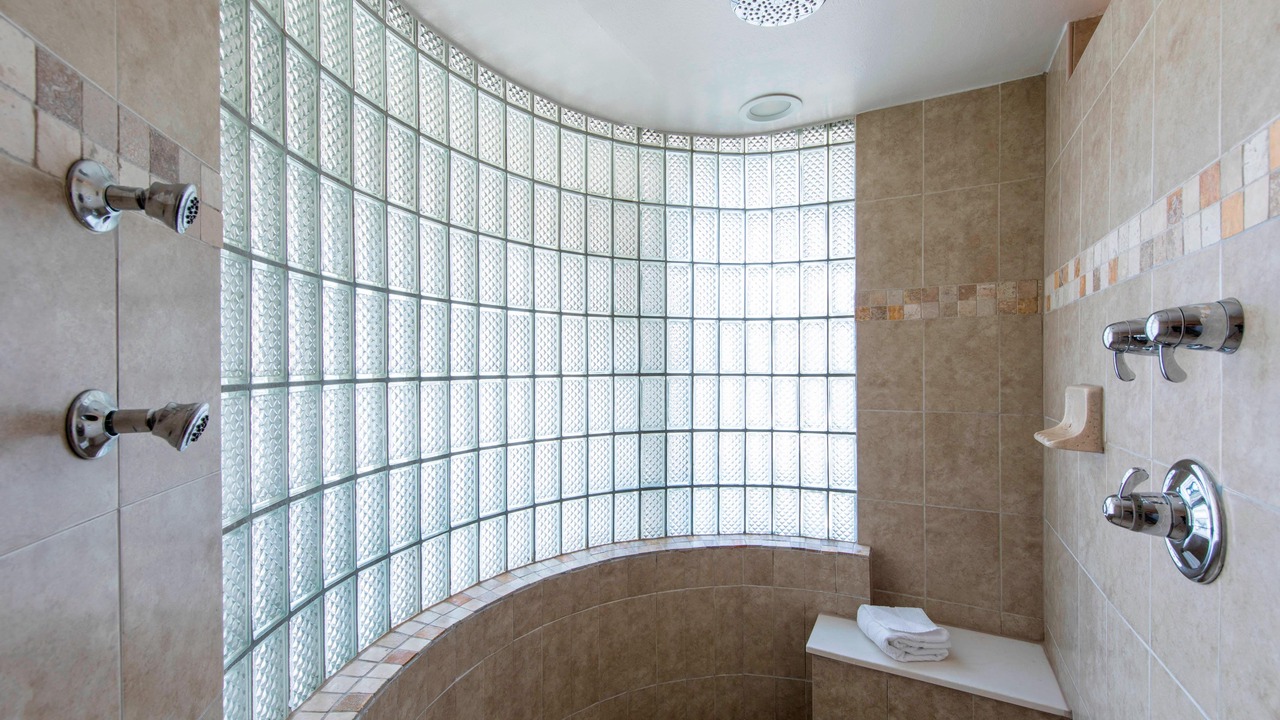 Photo of Others in Florida Central Atlantic Coast