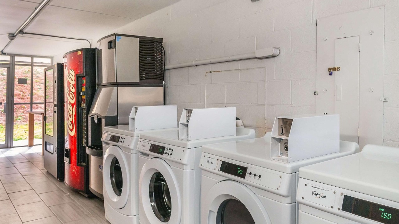 Photo of Kitchen in Bristol