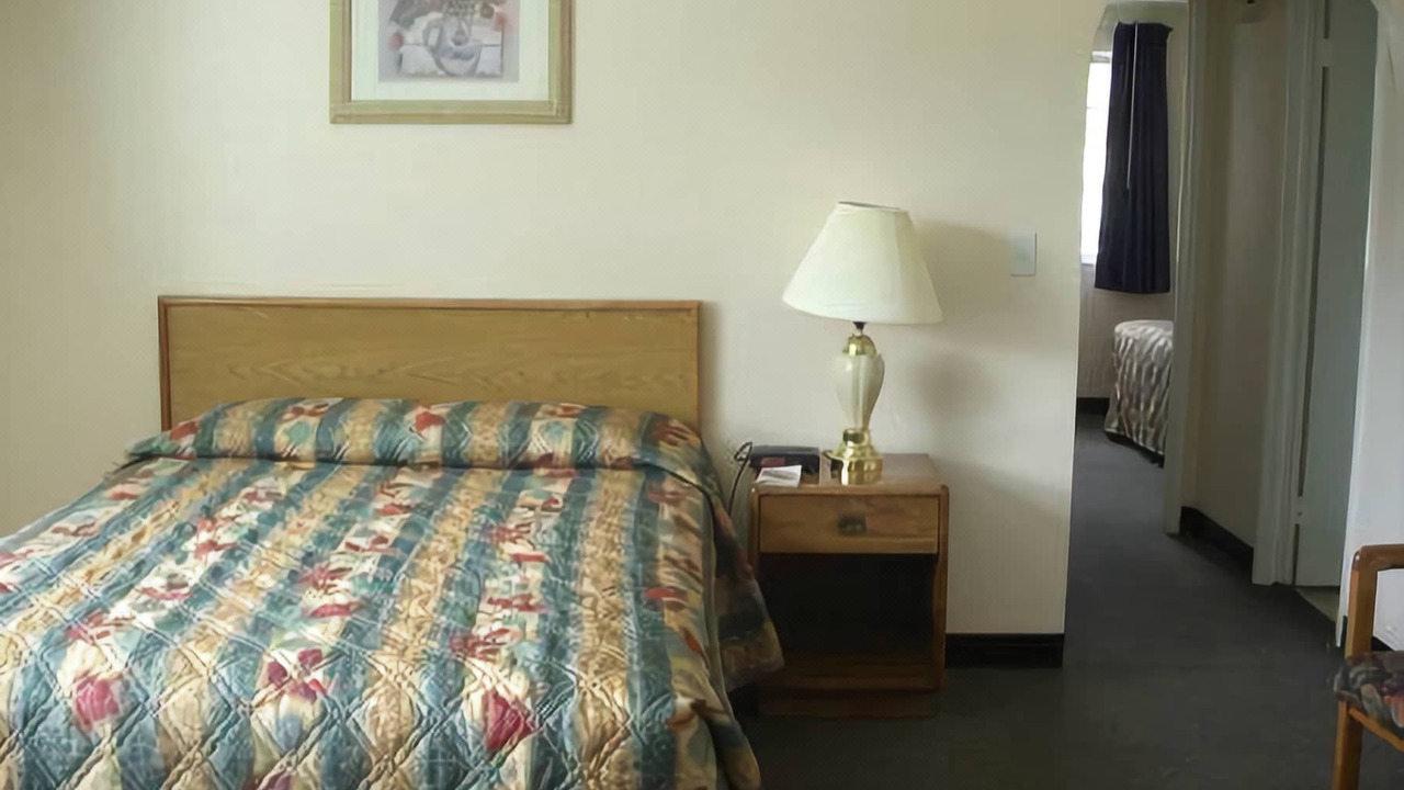 Photo of Bedroom in North Spokane