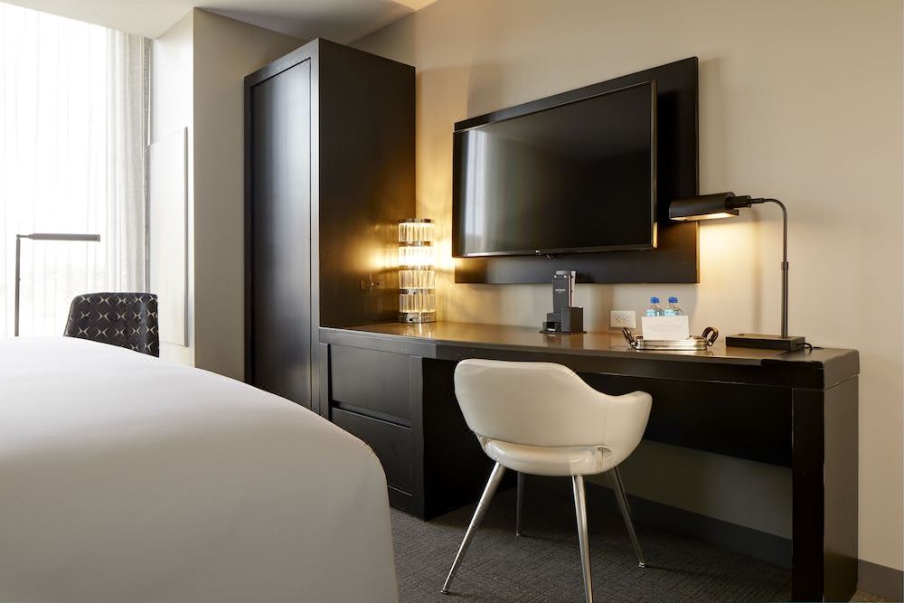 Photo of Others in Burlington