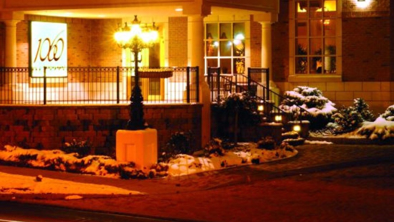 Photo of Others in Downtown Syracuse