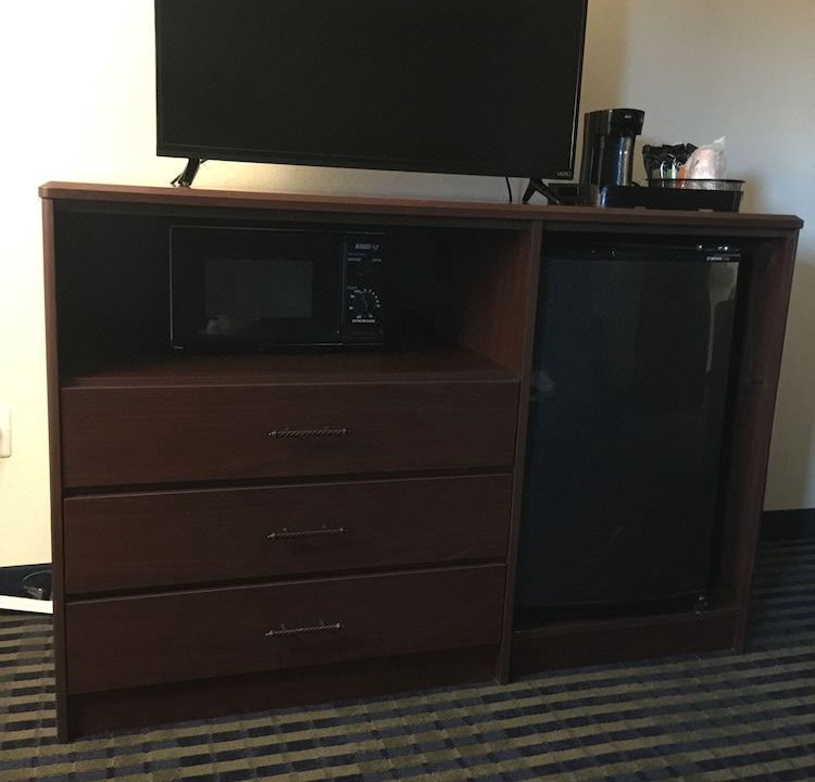 Photo of Others in Westampton