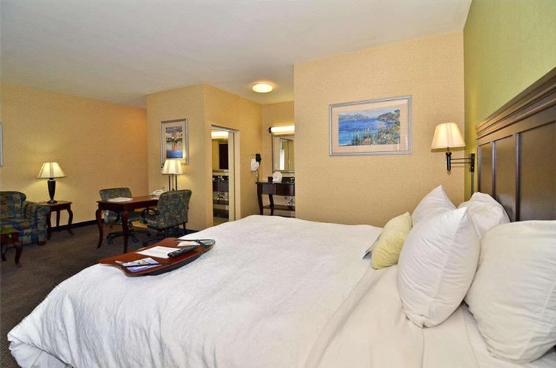 Photo of Bedroom in Nacogdoches