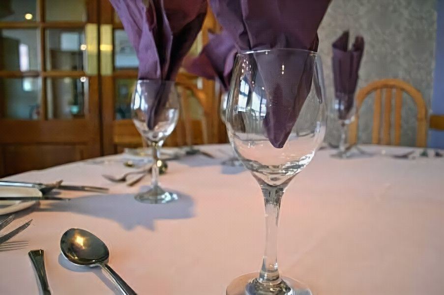 Photo of Others in Thurso