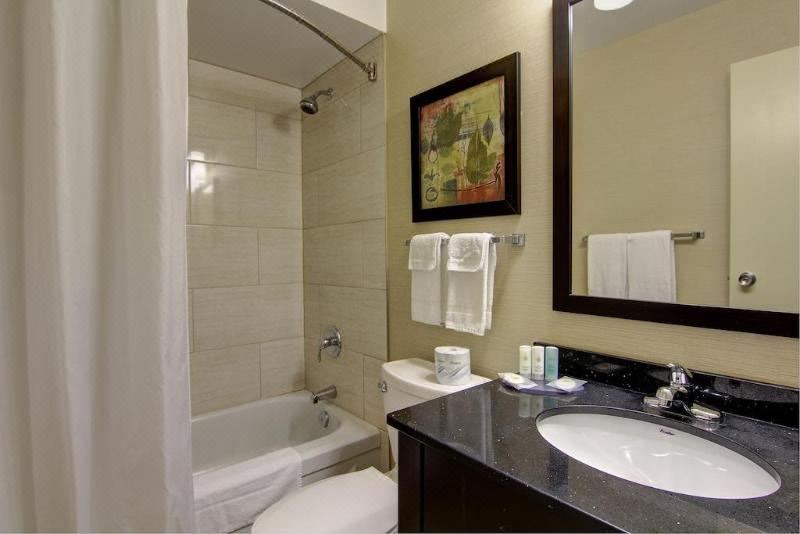 Photo of Bathroom in Windsor