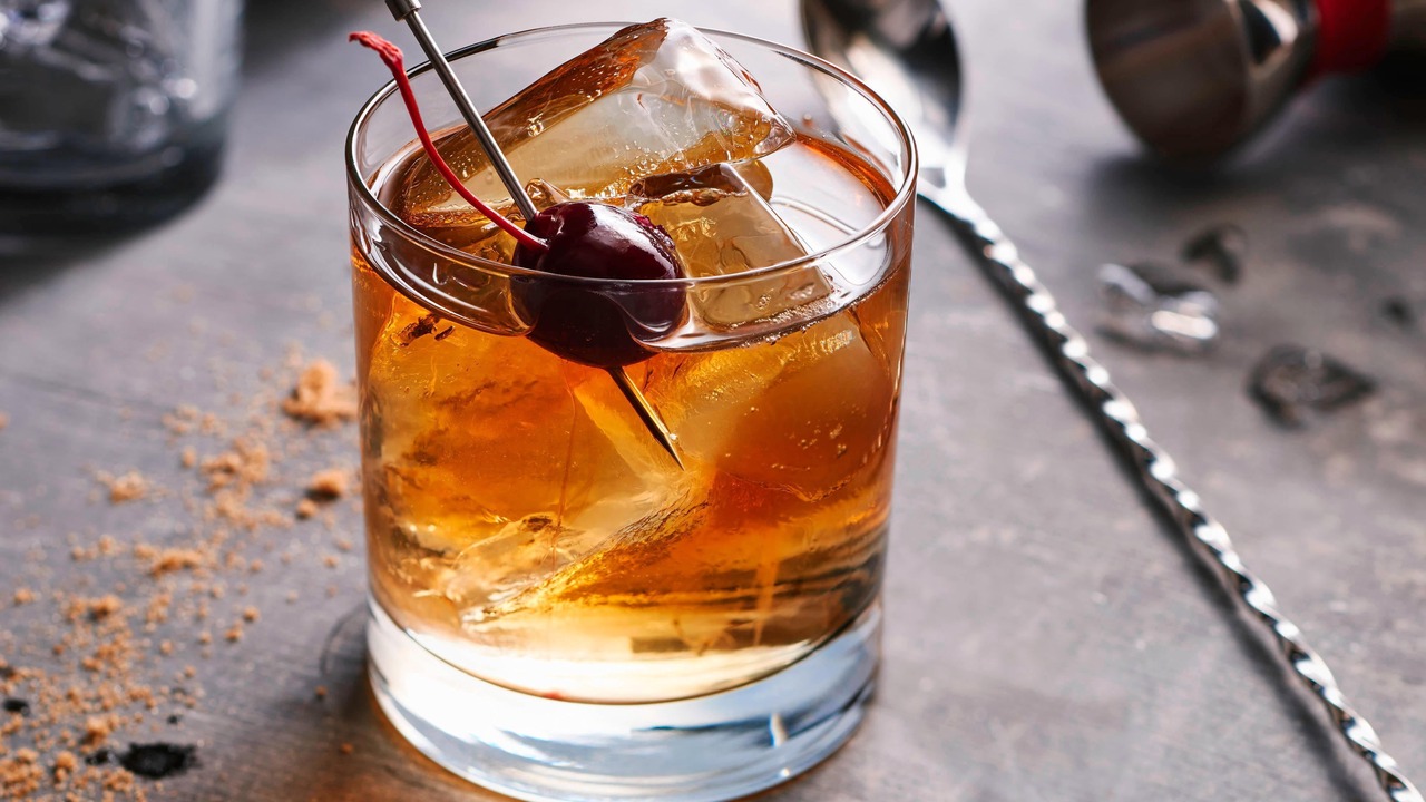 Photo of Others in Cumberland