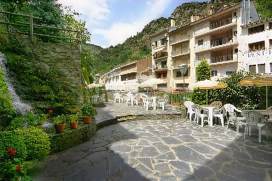 Photo of Others in Ribes De Freser