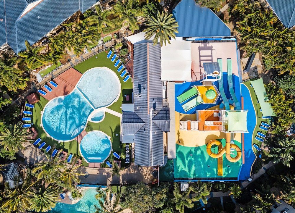 Photo of Others in Mermaid Beach