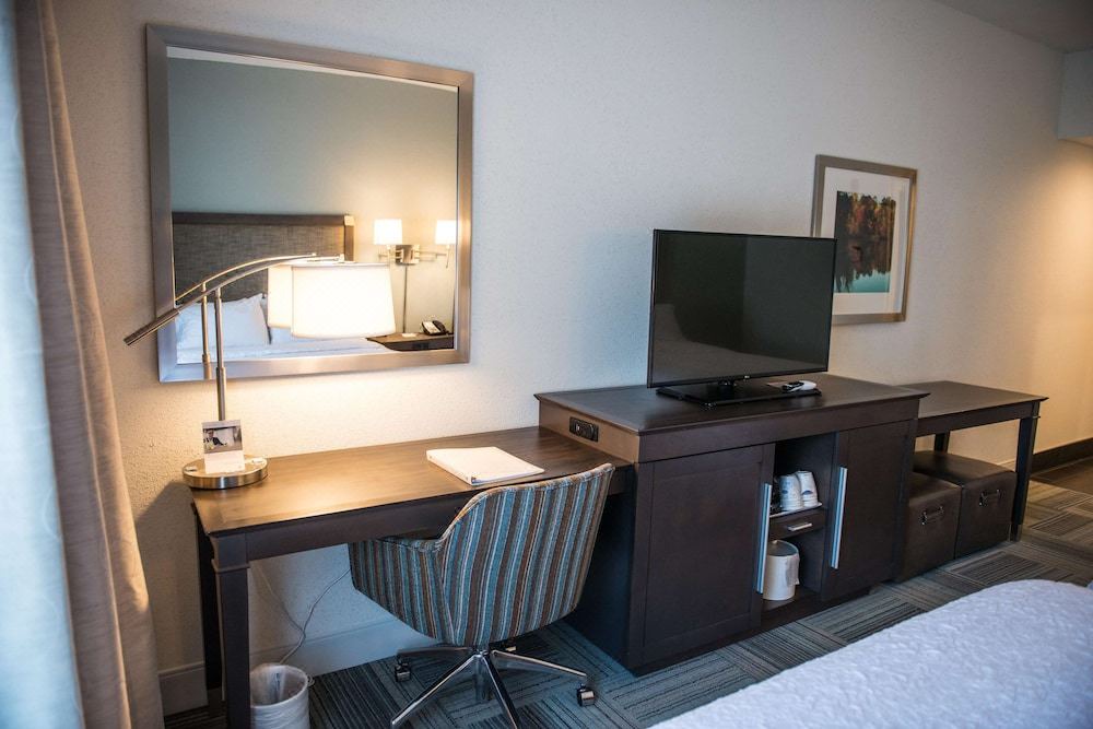 Photo of Others in Bainbridge