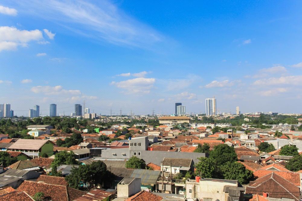 Photo of Others in Tangerang