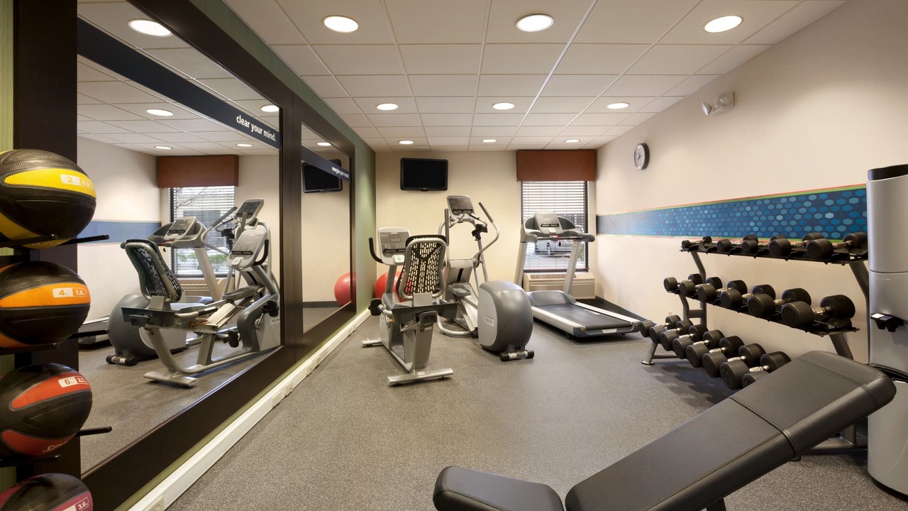 Photo of Livingroom in Braintree