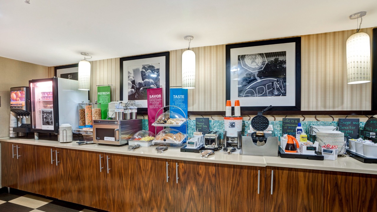 Photo of Others in Milford