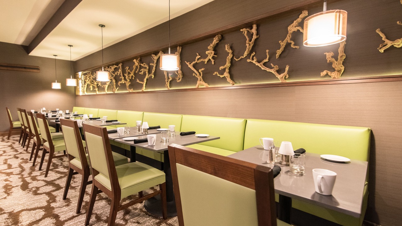 Photo of Kitchen in Westlake
