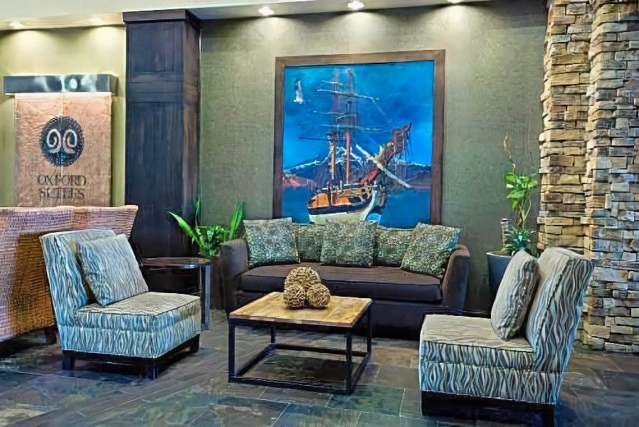 Photo of Livingroom in Silverdale