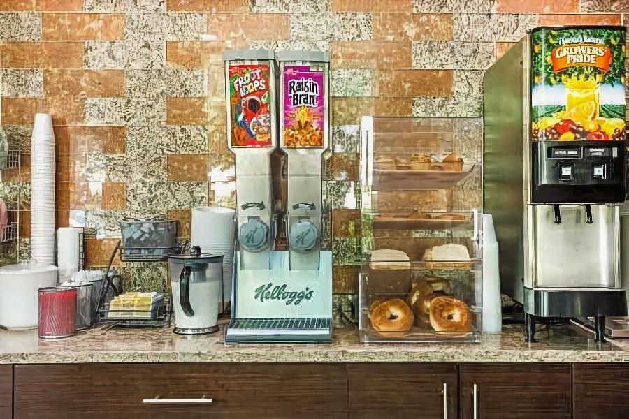 Photo of Others in North Plainfield