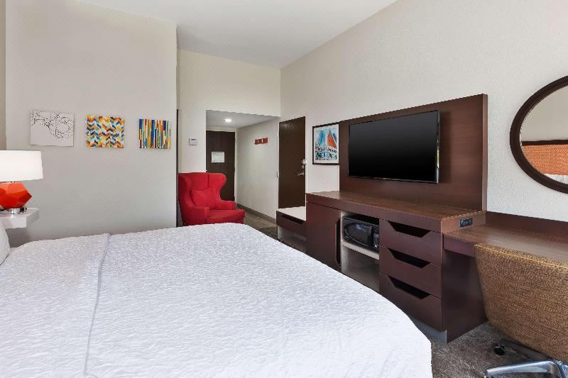 Photo of Bedroom in Sunbury