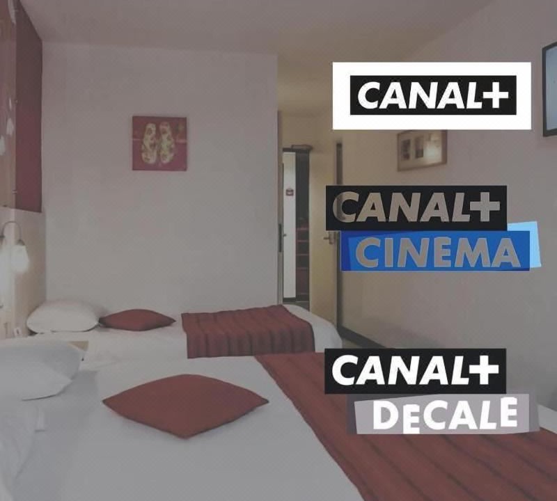 Photo of Others in Saint-Lo