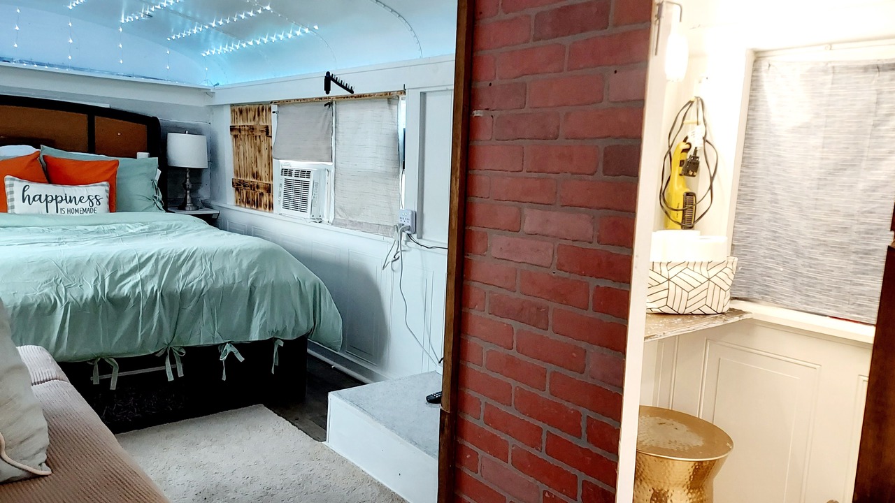 Photo of Bedroom in West Monroe