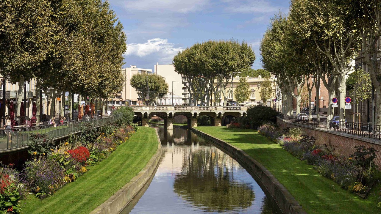 Photo of Others in Les Platanes
