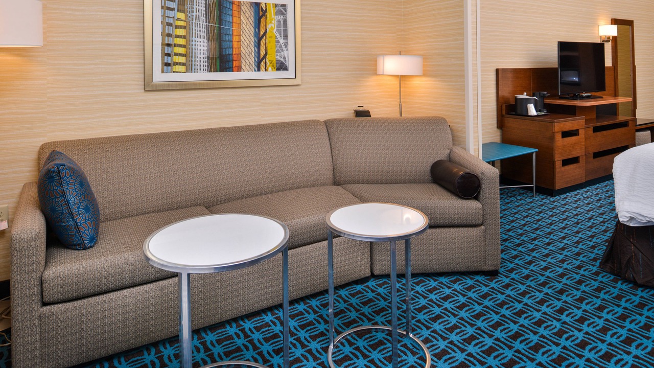 Photo of Livingroom in Eugene