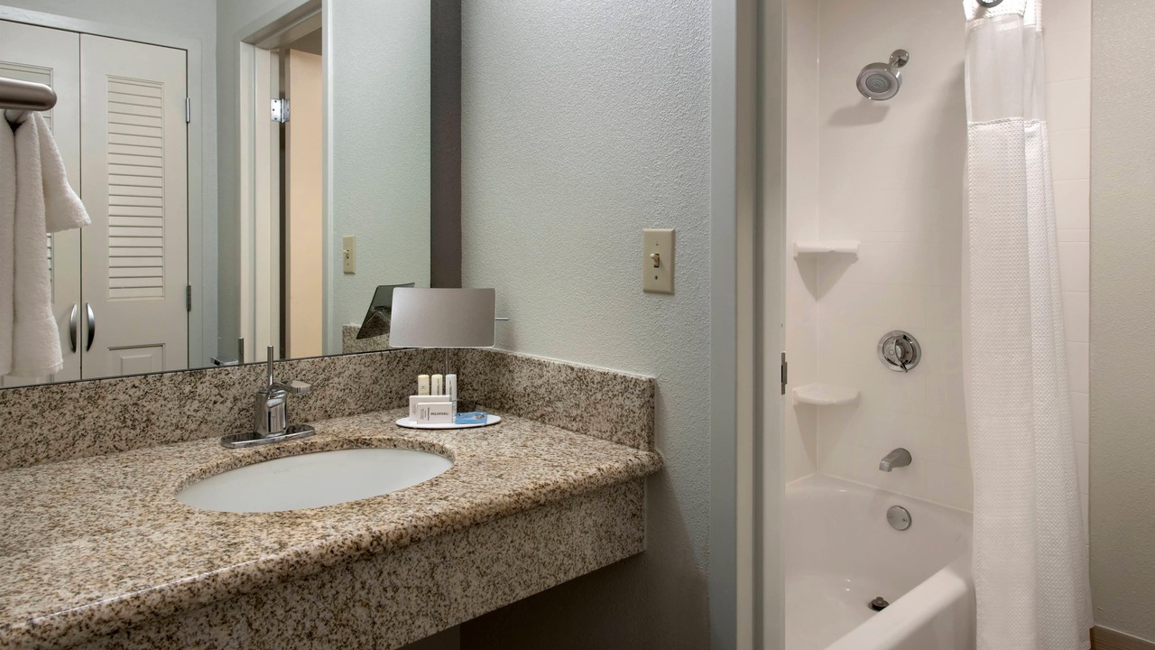 Photo of Bathroom in Norwood