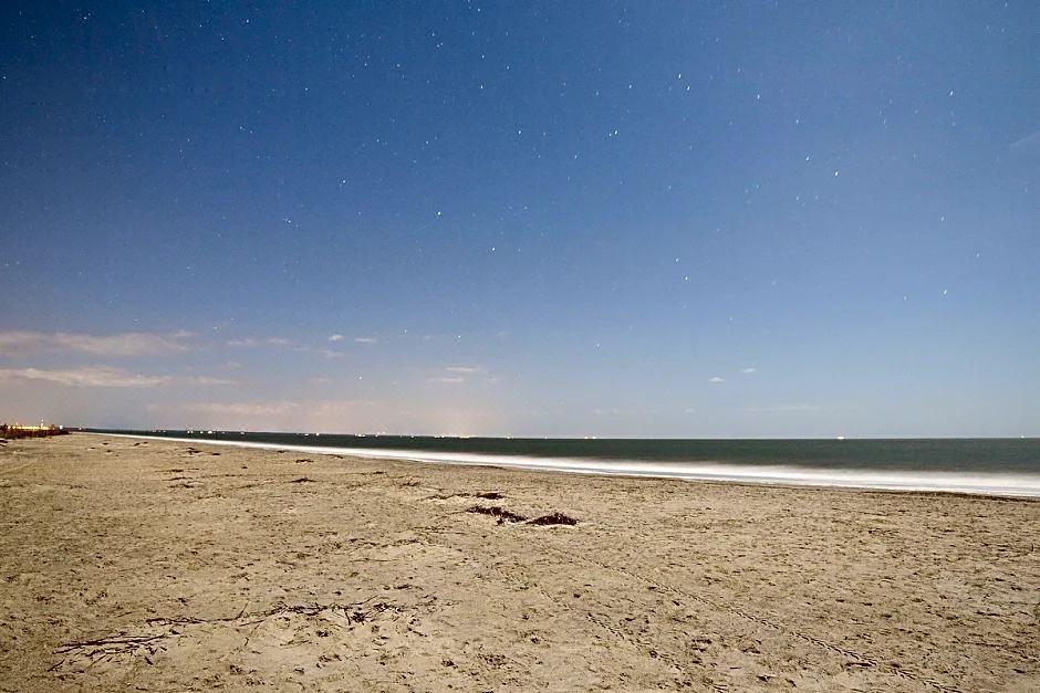 Photo of Outdoor in Tybee Island